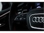 Audi RS Q8 4.0 TFSI Performance 760 PK ABT Legacy Edition 1/125 | Pano | B&O 3D | Massage