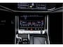 Audi RS Q8 4.0 TFSI Performance 760 PK ABT Legacy Edition 1/125 | Pano | B&O 3D | Massage