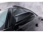 Audi RS Q8 4.0 TFSI Performance 760 PK ABT Legacy Edition 1/125 | Pano | B&O 3D | Massage