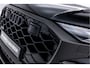 Audi RS Q8 4.0 TFSI Performance 760 PK ABT Legacy Edition 1/125 | Pano | B&O 3D | Massage
