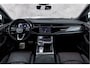Audi RS Q8 4.0 TFSI Performance 760 PK ABT Legacy Edition 1/125 | Pano | B&O 3D | Massage