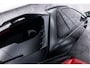 Audi RS Q8 4.0 TFSI Performance 760 PK ABT Legacy Edition 1/125 | Pano | B&O 3D | Massage