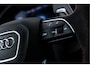 Audi RS Q8 4.0 TFSI Performance 760 PK ABT Legacy Edition 1/125 | Pano | B&O 3D | Massage