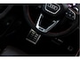 Audi RS Q8 4.0 TFSI Performance 760 PK ABT Legacy Edition 1/125 | Pano | B&O 3D | Massage