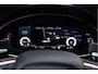 Audi RS Q8 4.0 TFSI Performance 760 PK ABT Legacy Edition 1/125 | Pano | B&O 3D | Massage