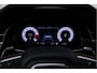Audi RS Q8 4.0 TFSI Performance 760 PK ABT Legacy Edition 1/125 | Pano | B&O 3D | Massage