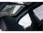 Audi RS Q8 4.0 TFSI Performance 760 PK ABT Legacy Edition 1/125 | Pano | B&O 3D | Massage