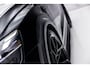 Audi RS Q8 4.0 TFSI Performance 760 PK ABT Legacy Edition 1/125 | Pano | B&O 3D | Massage