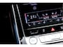 Audi RS Q8 4.0 TFSI Performance 760 PK ABT Legacy Edition 1/125 | Pano | B&O 3D | Massage