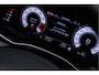 Audi RS Q8 4.0 TFSI Performance 760 PK ABT Legacy Edition 1/125 | Pano | B&O 3D | Massage