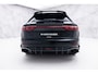 Audi RS Q8 4.0 TFSI Performance 760 PK ABT Legacy Edition 1/125 | Pano | B&O 3D | Massage