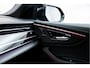Audi RS Q8 4.0 TFSI Performance 760 PK ABT Legacy Edition 1/125 | Pano | B&O 3D | Massage