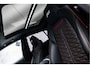 Audi RS Q8 4.0 TFSI Performance 760 PK ABT Legacy Edition 1/125 | Pano | B&O 3D | Massage
