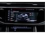Audi RS Q8 4.0 TFSI Performance 760 PK ABT Legacy Edition 1/125 | Pano | B&O 3D | Massage