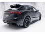 Audi RS Q8 4.0 TFSI Performance 760 PK ABT Legacy Edition 1/125 | Pano | B&O 3D | Massage