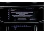 Audi RS Q8 4.0 TFSI Performance 760 PK ABT Legacy Edition 1/125 | Pano | B&O 3D | Massage
