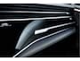 Audi RS Q8 4.0 TFSI Performance 760 PK ABT Legacy Edition 1/125 | Pano | B&O 3D | Massage