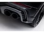 Audi RS Q8 4.0 TFSI Performance 760 PK ABT Legacy Edition 1/125 | Pano | B&O 3D | Massage