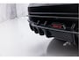 Audi RS Q8 4.0 TFSI Performance 760 PK ABT Legacy Edition 1/125 | Pano | B&O 3D | Massage