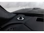 Audi RS Q8 4.0 TFSI Performance 760 PK ABT Legacy Edition 1/125 | Pano | B&O 3D | Massage