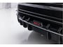 Audi RS Q8 4.0 TFSI Performance 760 PK ABT Legacy Edition 1/125 | Pano | B&O 3D | Massage