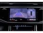 Audi RS Q8 4.0 TFSI Performance 760 PK ABT Legacy Edition 1/125 | Pano | B&O 3D | Massage