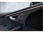 Audi RS Q8 4.0 TFSI Performance 760 PK ABT Legacy Edition 1/125 | Pano | B&O 3D | Massage
