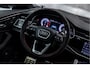 Audi RS Q8 4.0 TFSI Performance 760 PK ABT Legacy Edition 1/125 | Pano | B&O 3D | Massage