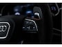 Audi RS Q8 4.0 TFSI Performance 760 PK ABT Legacy Edition 1/125 | Pano | B&O 3D | Massage
