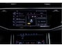 Audi RS Q8 4.0 TFSI Performance 760 PK ABT Legacy Edition 1/125 | Pano | B&O 3D | Massage