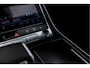 Audi RS Q8 4.0 TFSI Performance 760 PK ABT Legacy Edition 1/125 | Pano | B&O 3D | Massage