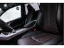 Audi RS Q8 4.0 TFSI Performance 760 PK ABT Legacy Edition 1/125 | Pano | B&O 3D | Massage