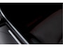Audi RS Q8 4.0 TFSI Performance 760 PK ABT Legacy Edition 1/125 | Pano | B&O 3D | Massage