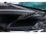 Audi RS Q8 4.0 TFSI Performance 760 PK ABT Legacy Edition 1/125 | Pano | B&O 3D | Massage