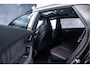 Audi RS Q8 4.0 TFSI Performance 760 PK ABT Legacy Edition 1/125 | Pano | B&O 3D | Massage