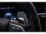 Audi RS Q8 4.0 TFSI Performance 760 PK ABT Legacy Edition 1/125 | Pano | B&O 3D | Massage