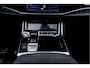 Audi RS Q8 4.0 TFSI Performance 760 PK ABT Legacy Edition 1/125 | Pano | B&O 3D | Massage