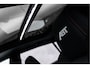 Audi RS Q8 4.0 TFSI Performance 760 PK ABT Legacy Edition 1/125 | Pano | B&O 3D | Massage