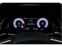Audi RS Q8 4.0 TFSI Performance 760 PK ABT Legacy Edition 1/125 | Pano | B&O 3D | Massage
