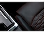 Audi RS Q8 4.0 TFSI Performance 760 PK ABT Legacy Edition 1/125 | Pano | B&O 3D | Massage