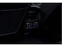 Audi RS Q8 4.0 TFSI Performance 760 PK ABT Legacy Edition 1/125 | Pano | B&O 3D | Massage