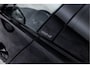 Audi RS Q8 4.0 TFSI Performance 760 PK ABT Legacy Edition 1/125 | Pano | B&O 3D | Massage