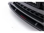 Audi RS Q8 4.0 TFSI Performance 760 PK ABT Legacy Edition 1/125 | Pano | B&O 3D | Massage