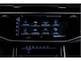 Audi RS Q8 4.0 TFSI Performance 760 PK ABT Legacy Edition 1/125 | Pano | B&O 3D | Massage