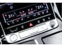 Audi RS Q8 4.0 TFSI Performance 760 PK ABT Legacy Edition 1/125 | Pano | B&O 3D | Massage