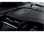 Audi RS Q8 4.0 TFSI Performance 760 PK ABT Legacy Edition 1/125 | Pano | B&O 3D | Massage