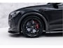 Audi RS Q8 4.0 TFSI Performance 760 PK ABT Legacy Edition 1/125 | Pano | B&O 3D | Massage