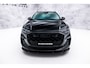 Audi RS Q8 4.0 TFSI Performance 760 PK ABT Legacy Edition 1/125 | Pano | B&O 3D | Massage