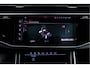 Audi RS Q8 4.0 TFSI Performance 760 PK ABT Legacy Edition 1/125 | Pano | B&O 3D | Massage