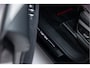 Audi RS Q8 4.0 TFSI Performance 760 PK ABT Legacy Edition 1/125 | Pano | B&O 3D | Massage